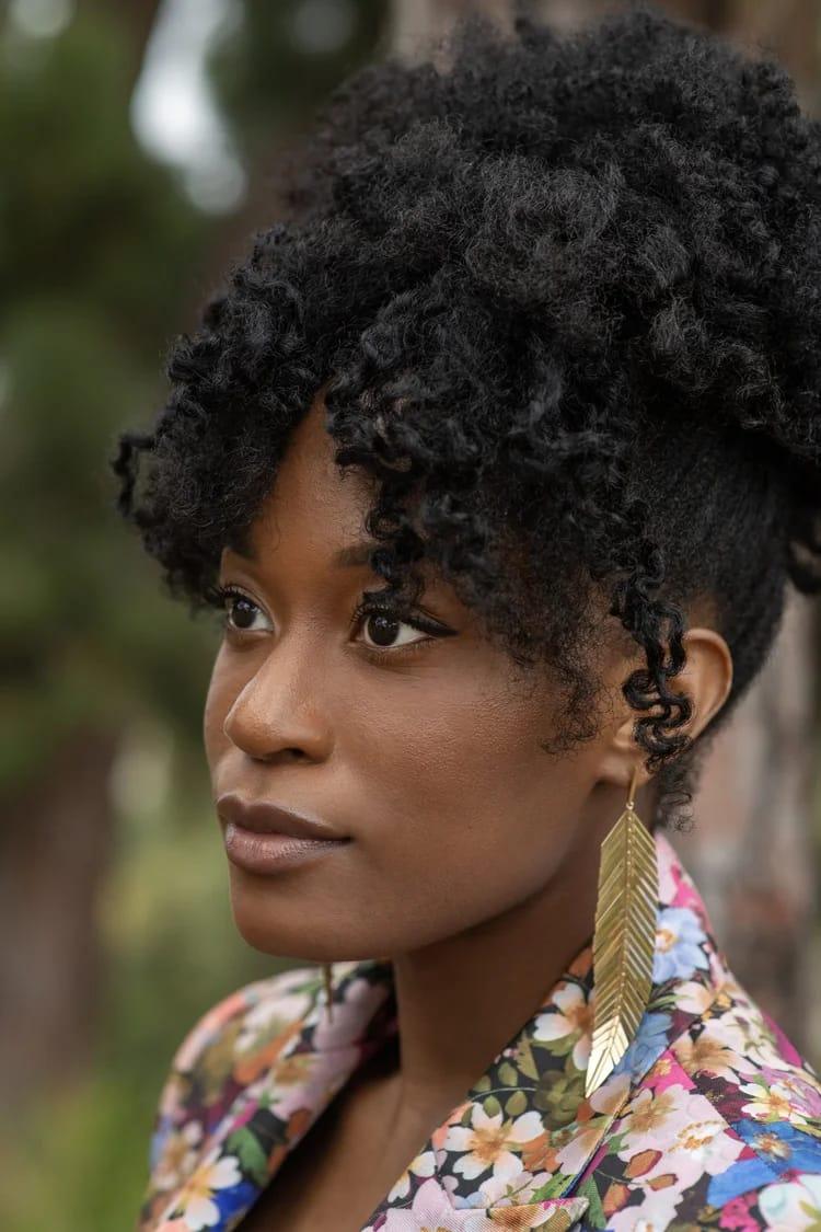 TOMARÁ LA VOZ DE SHENEL JOHNS EL TEATRO DE LA CIUDAD ESPERANZA IRIS PARA EL CUARTO CONCIERTO DEL CICLO NY JAZZ ALL STARS 2026