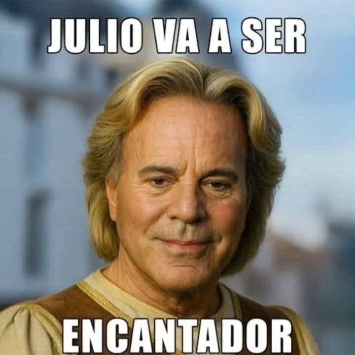 PORTAMENTO! 26062026 (El Loco Mundo)