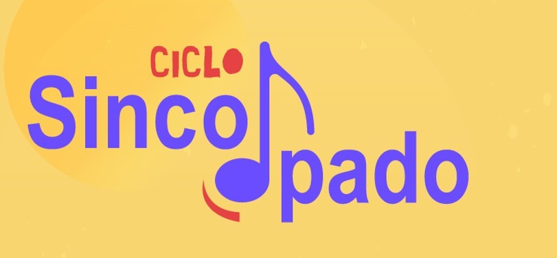 TODO LISTO PARA LA SEGUNDA EDICIÓN DE “SINCOPADO”, CICLO DE JAZZ MEXICANO EN EL CENART