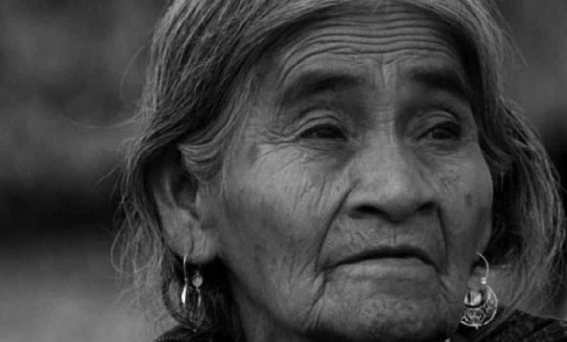 INVOCACIÓN OPERÍSTICA A LA SABIA DE LOS HONGOS, UN RITUAL EN MEMORIA DE MARÍA SABINA, SERÁ ESTRENADA EN EL CENART