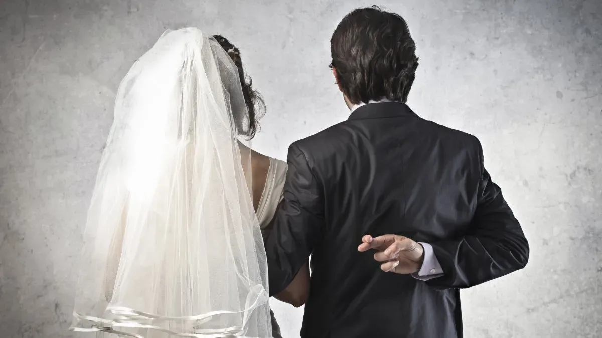 Impromptv Lados B 68.0 (Matrimonios Lavanda)