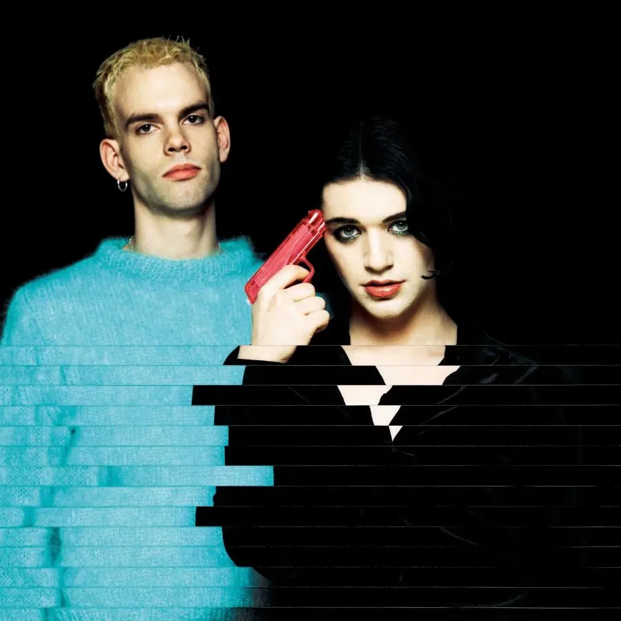 PLACEBO CELEBRA 30 AÑOS DE TRAYECTORIA CON SU REGRESO A MÉXICO EN 2027