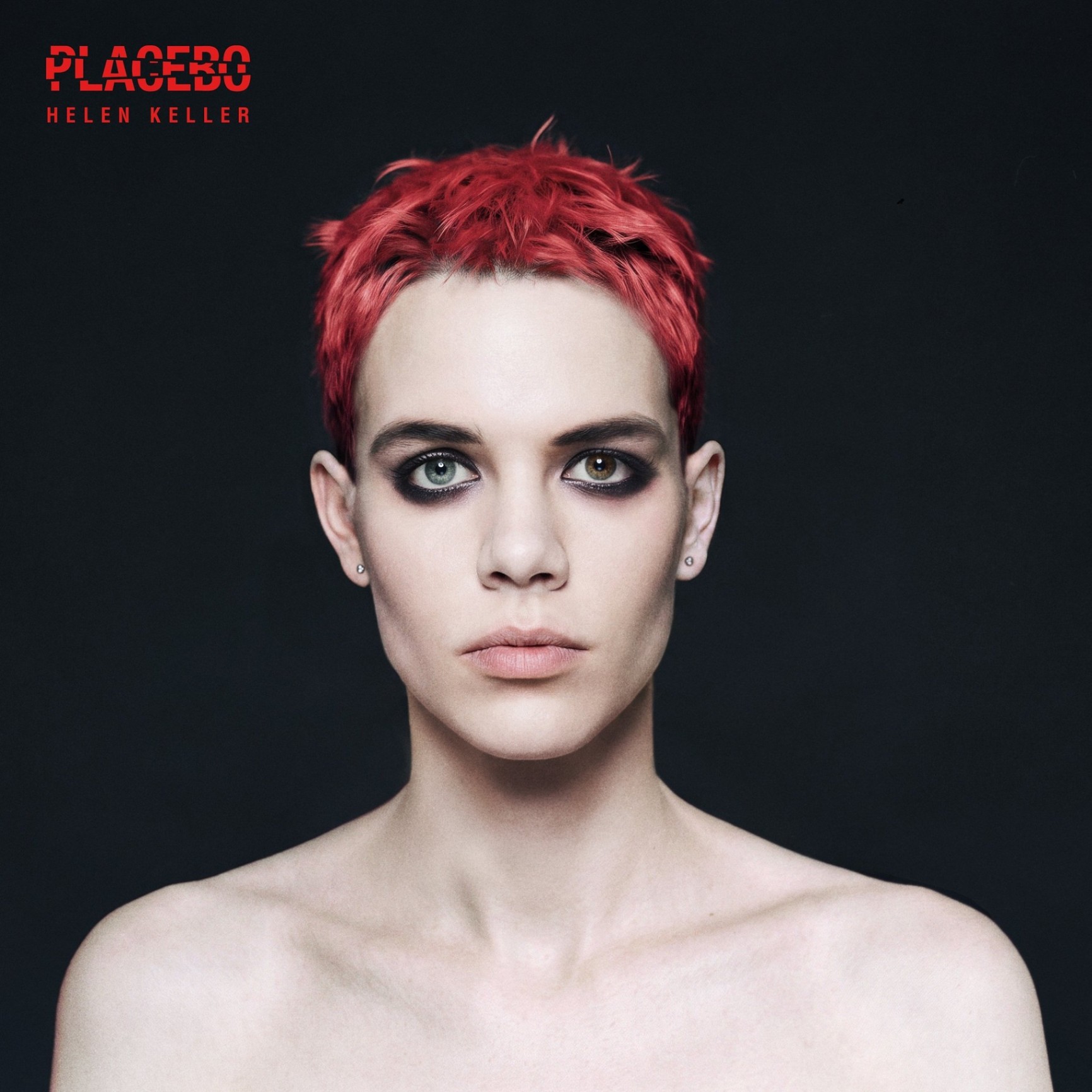 PLACEBO LANZA SU NUEVO SENCILLO “HELEN KELLER”