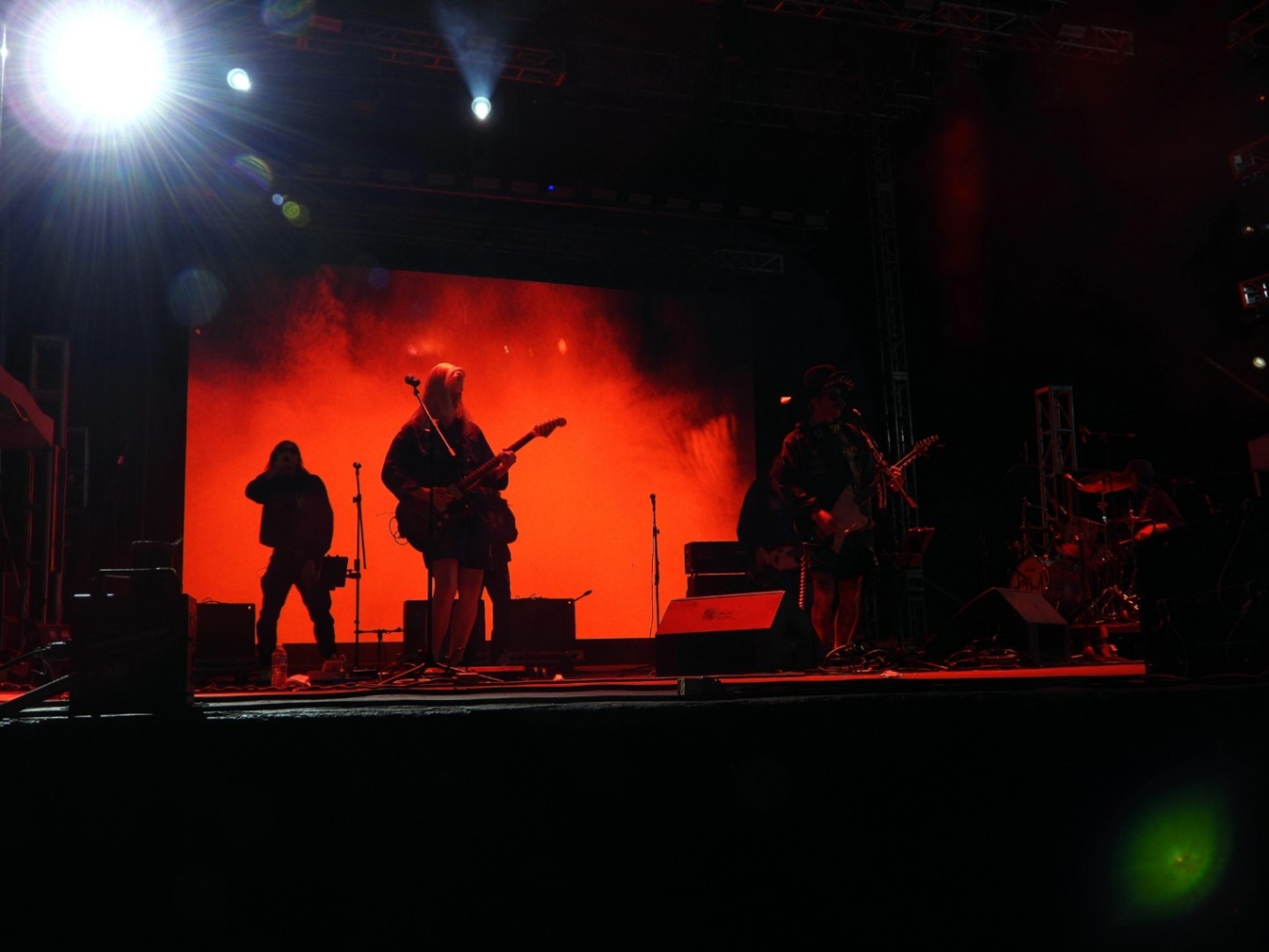 Imagen de galería 5