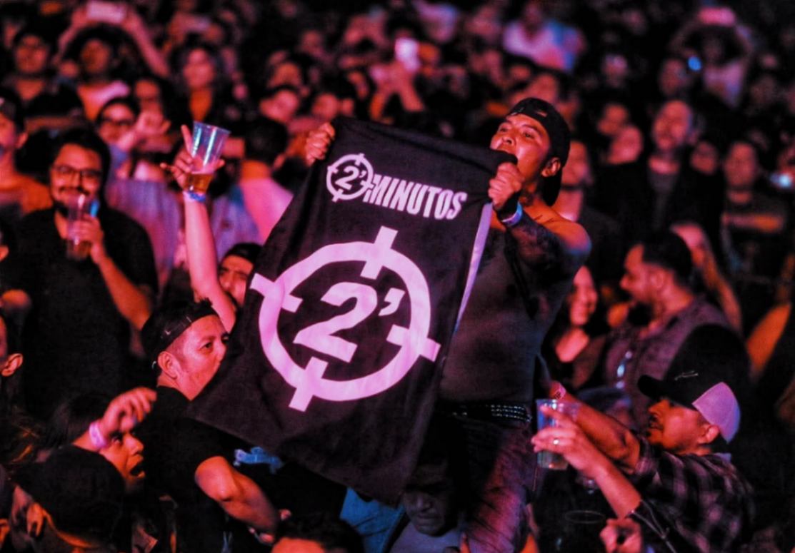 Imagen de galería 1