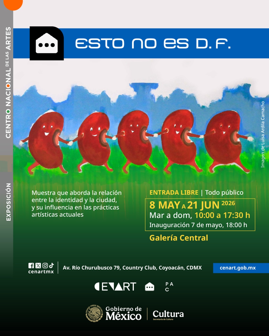 Imagen de galería 2