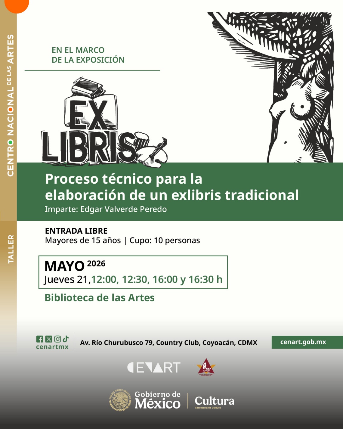 Imagen de galería 4