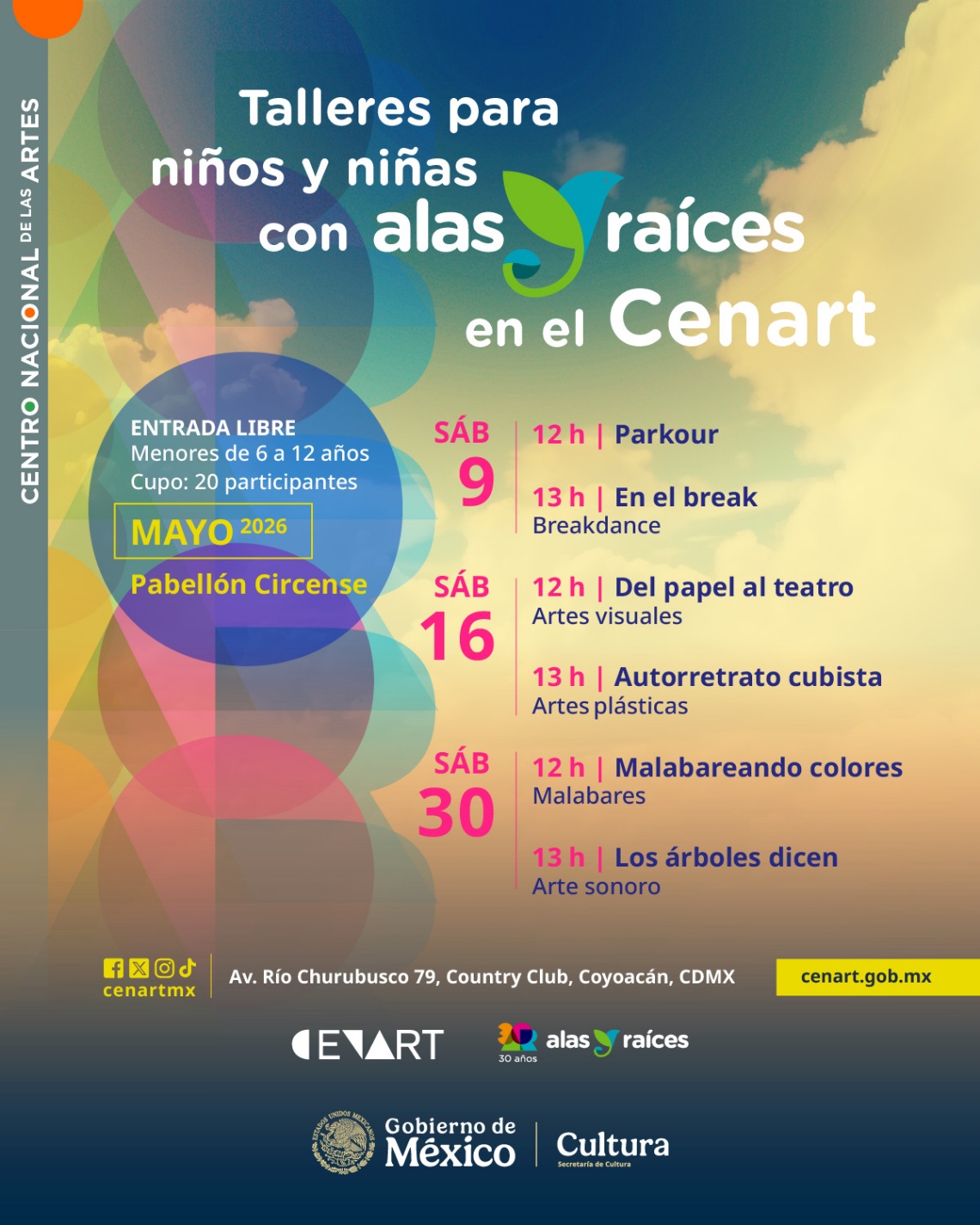 Imagen de galería 5