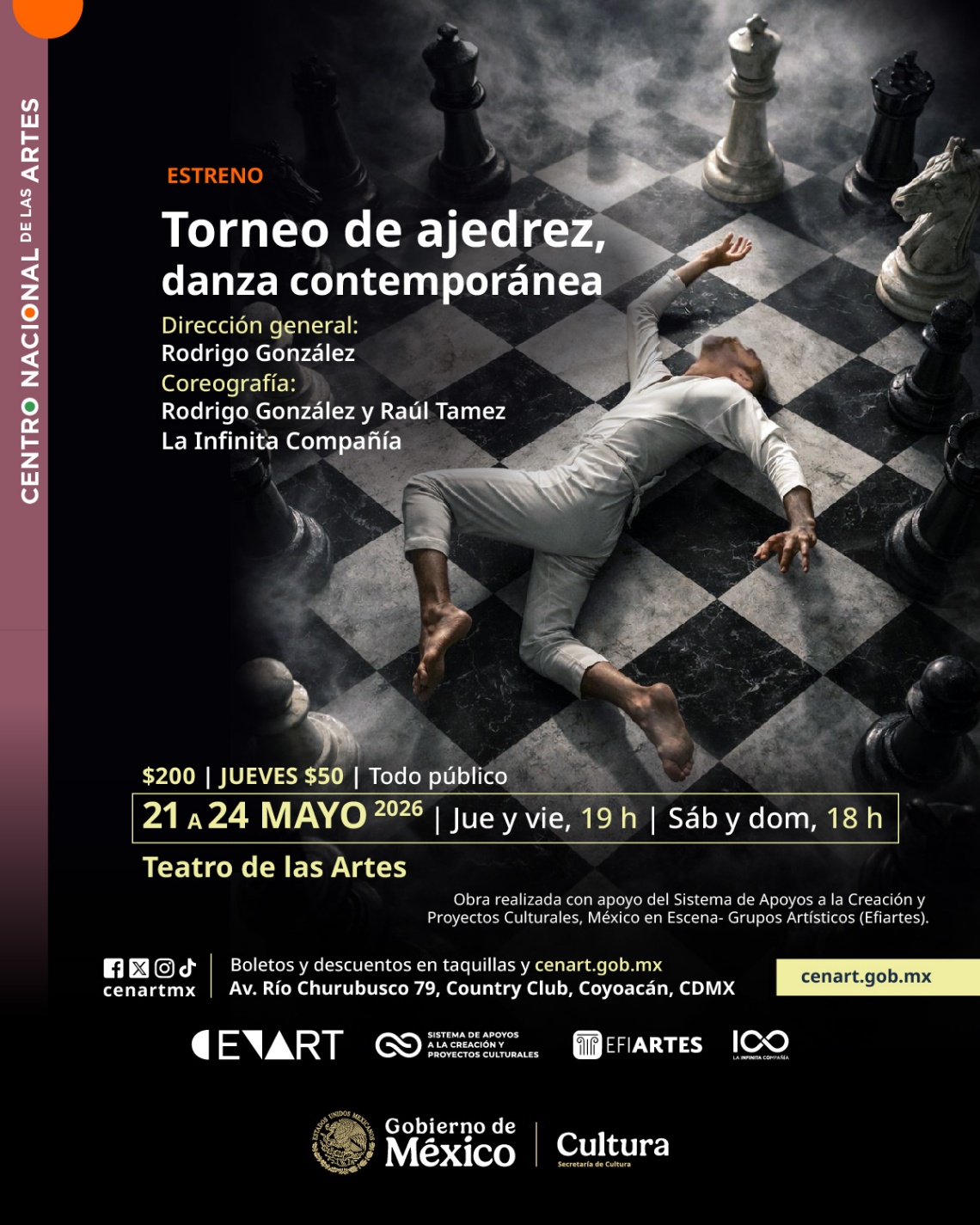 Imagen de galería 6
