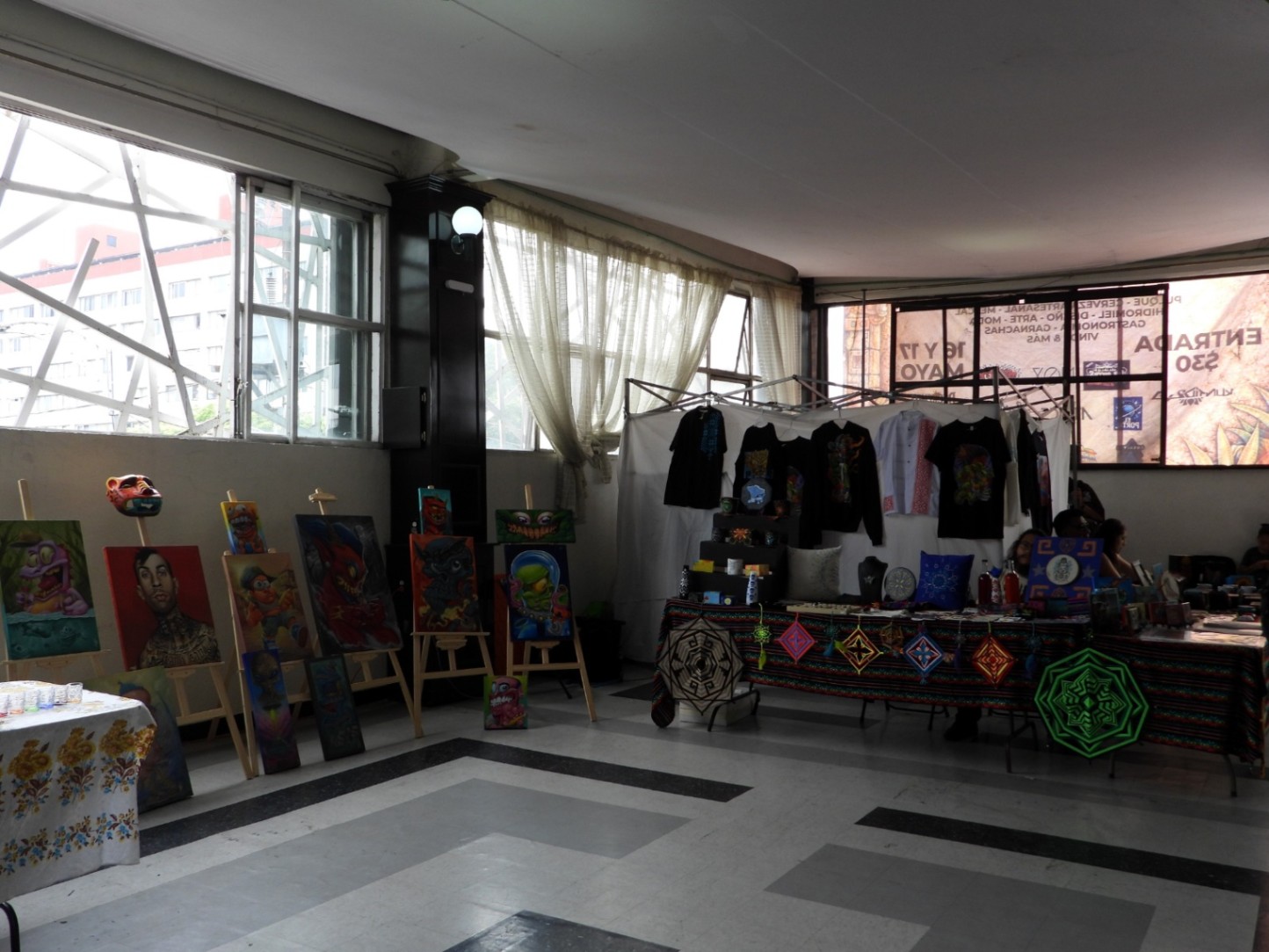 Imagen de galería 4