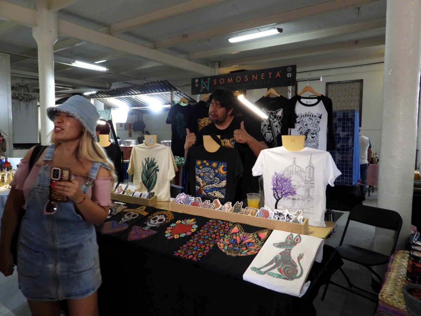 Imagen de galería 5