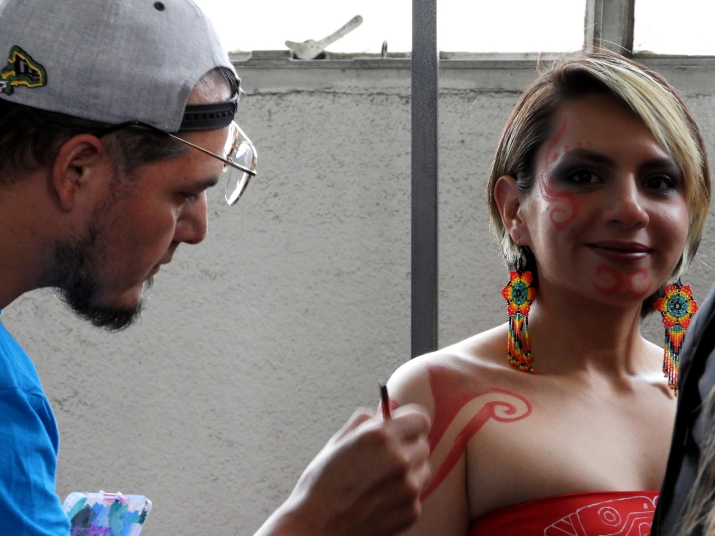 Imagen de galería 7