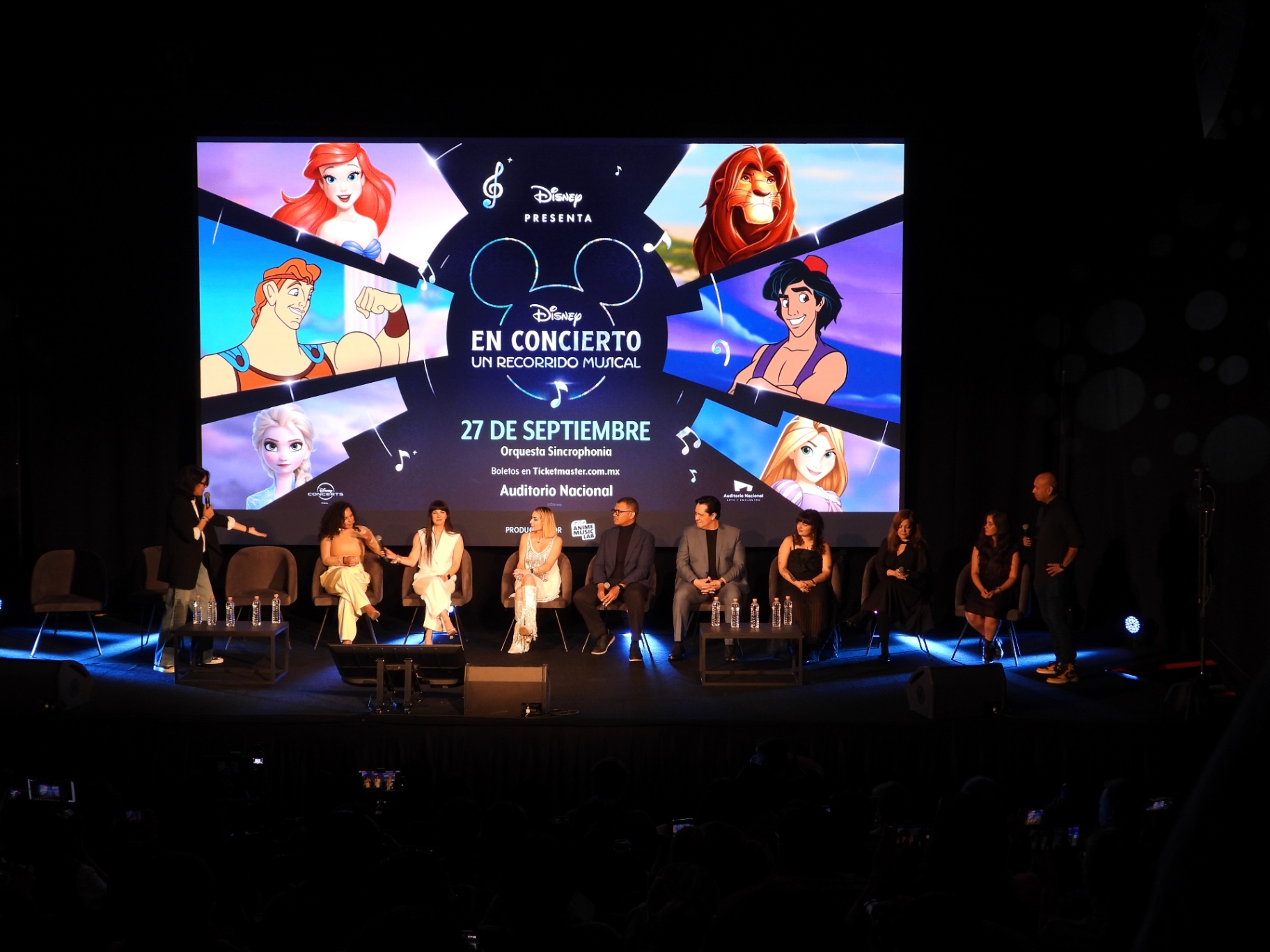 Imagen de galería 1