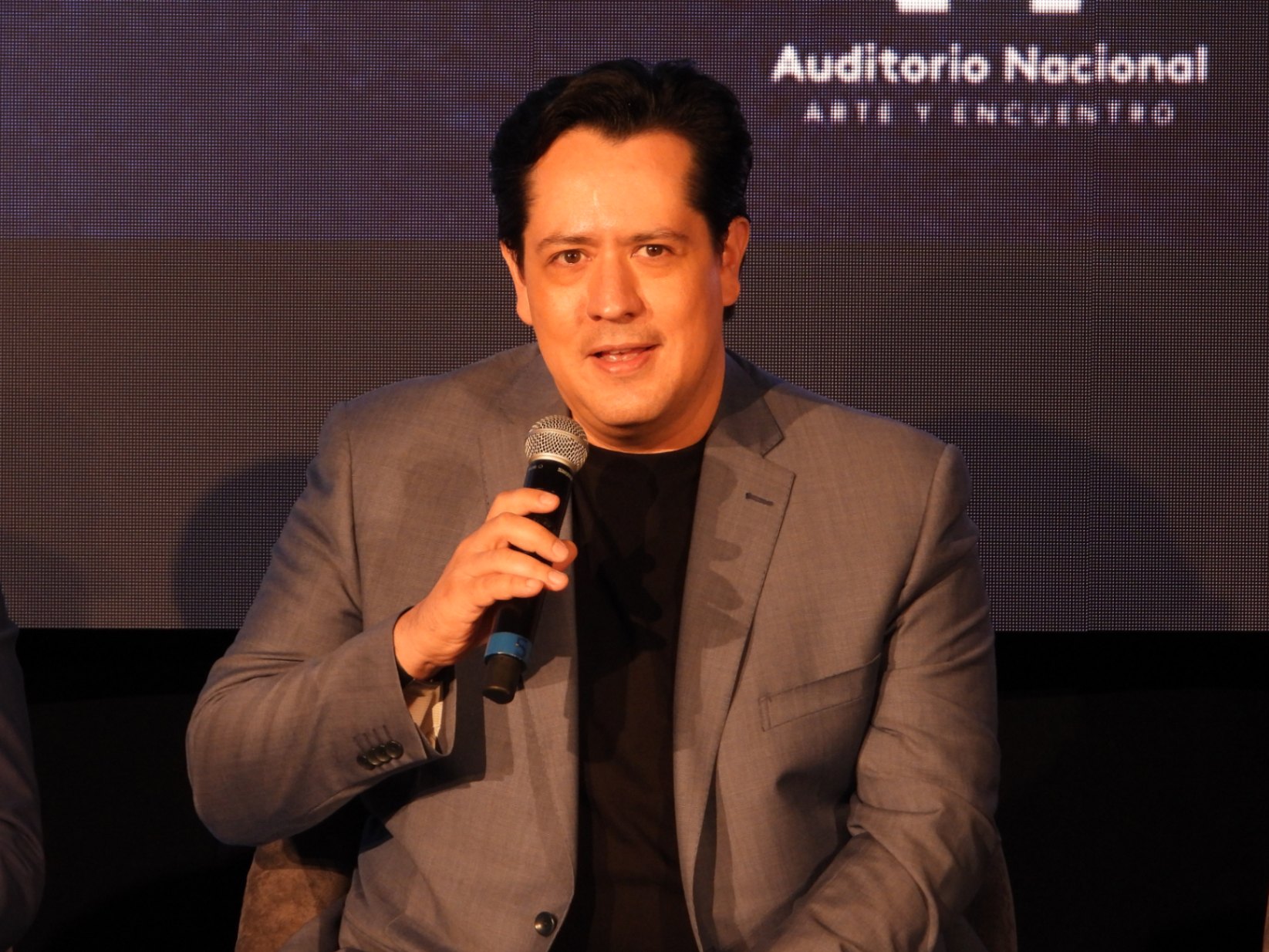 Imagen de galería 2