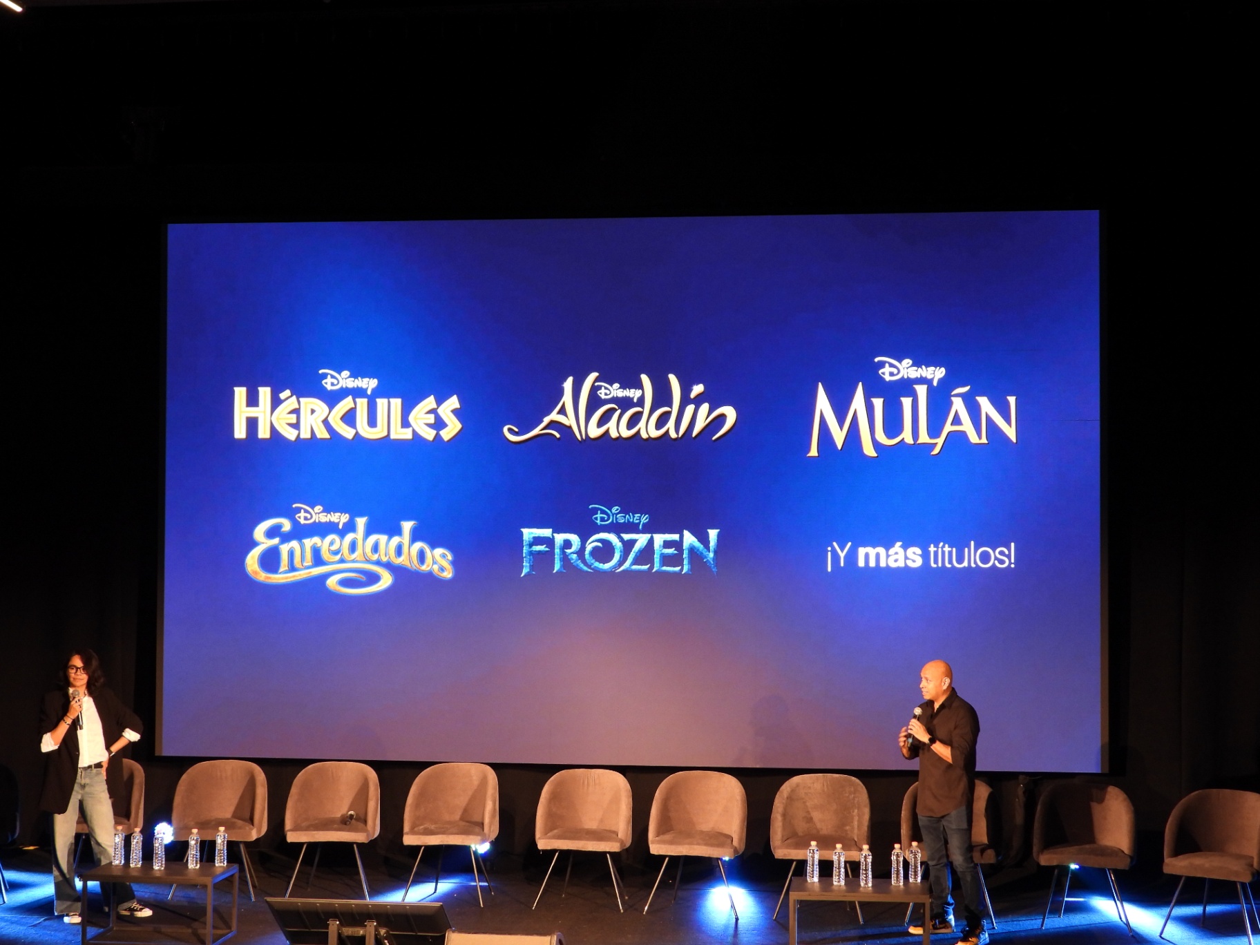 Imagen de galería 4