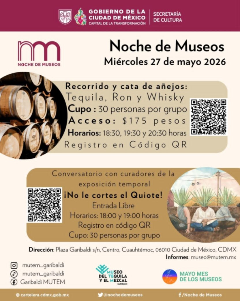 Imagen de galería 1