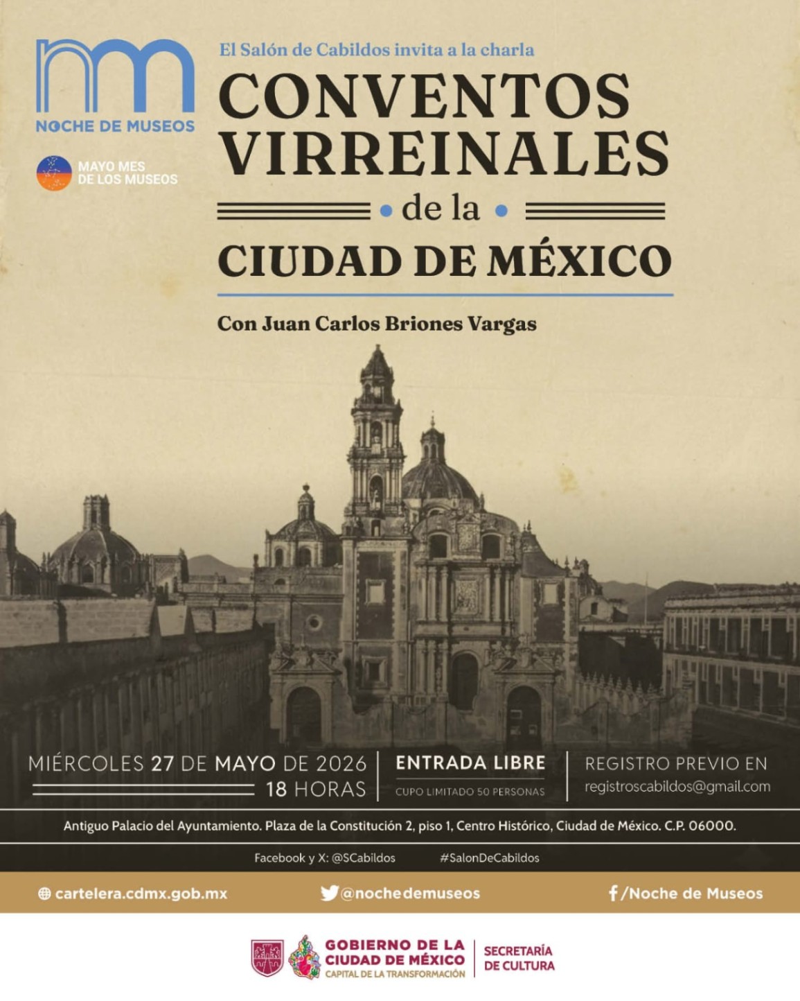 Imagen de galería 2