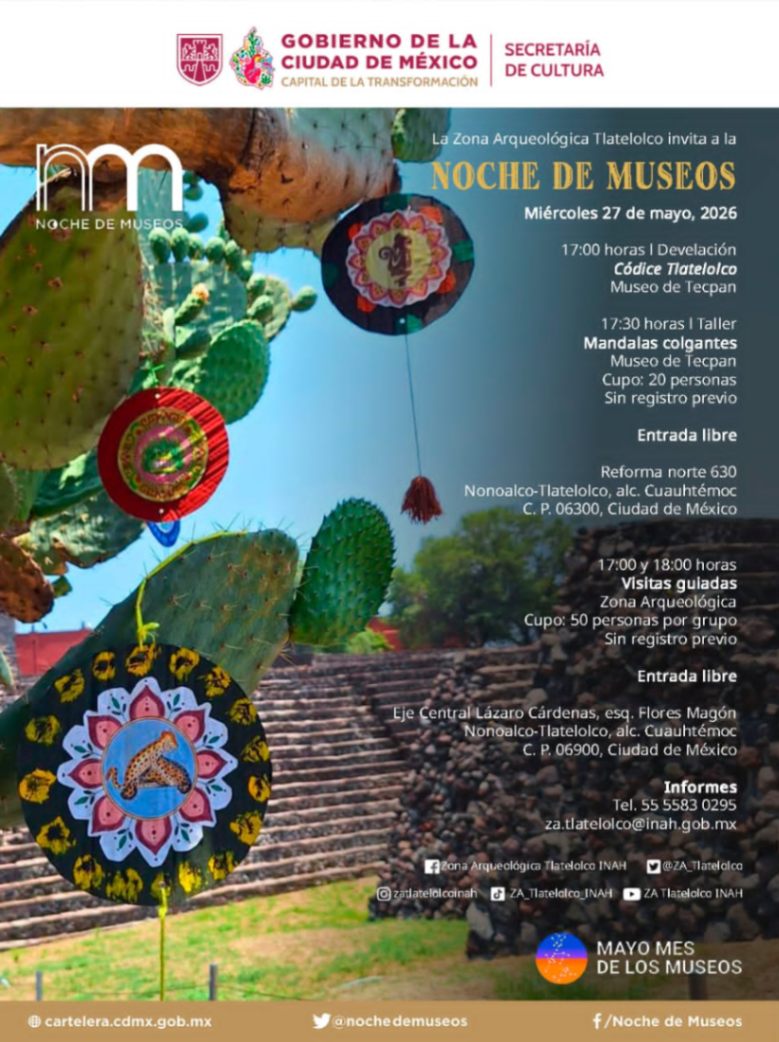Imagen de galería 4