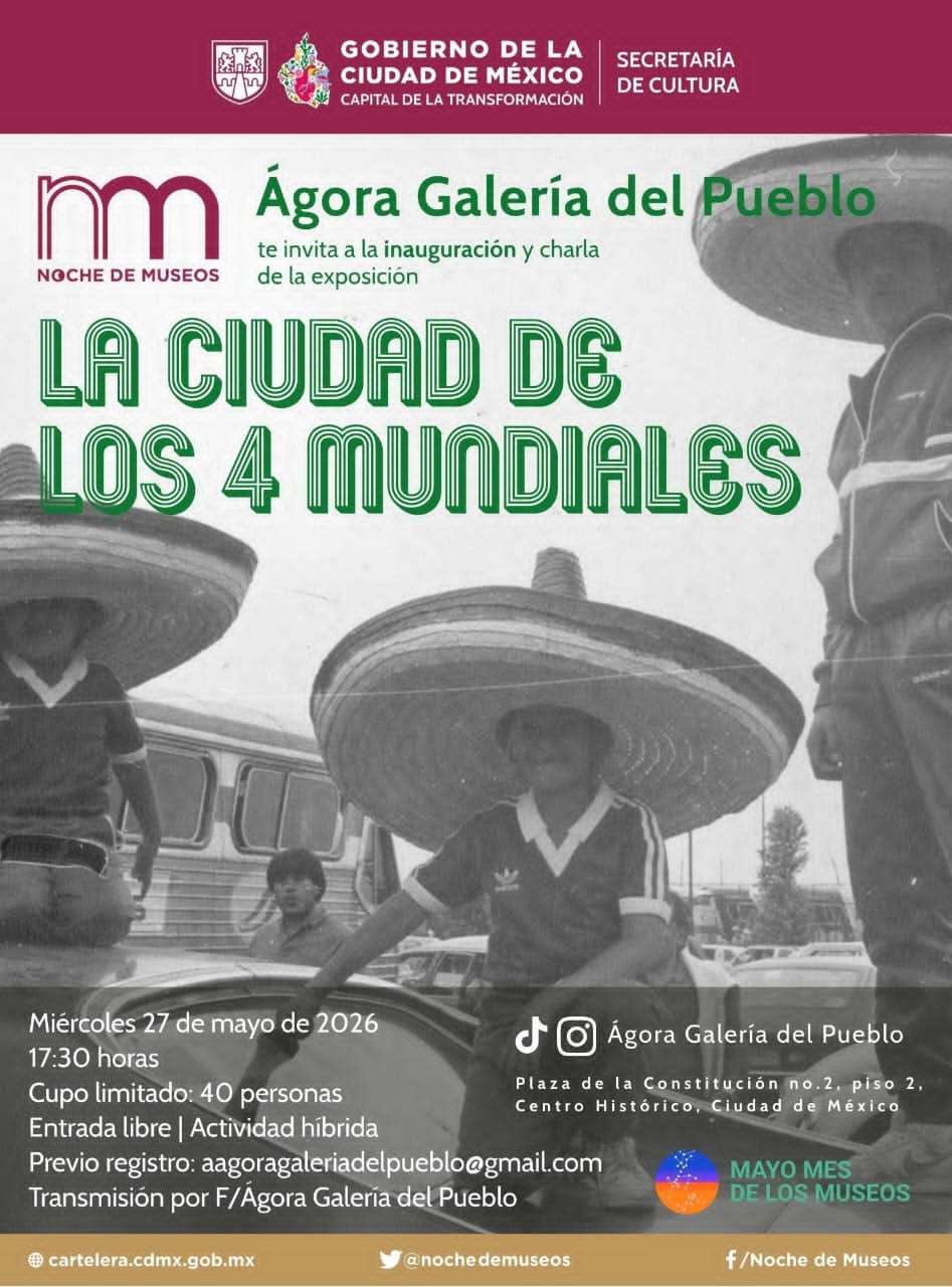 Imagen de galería 5