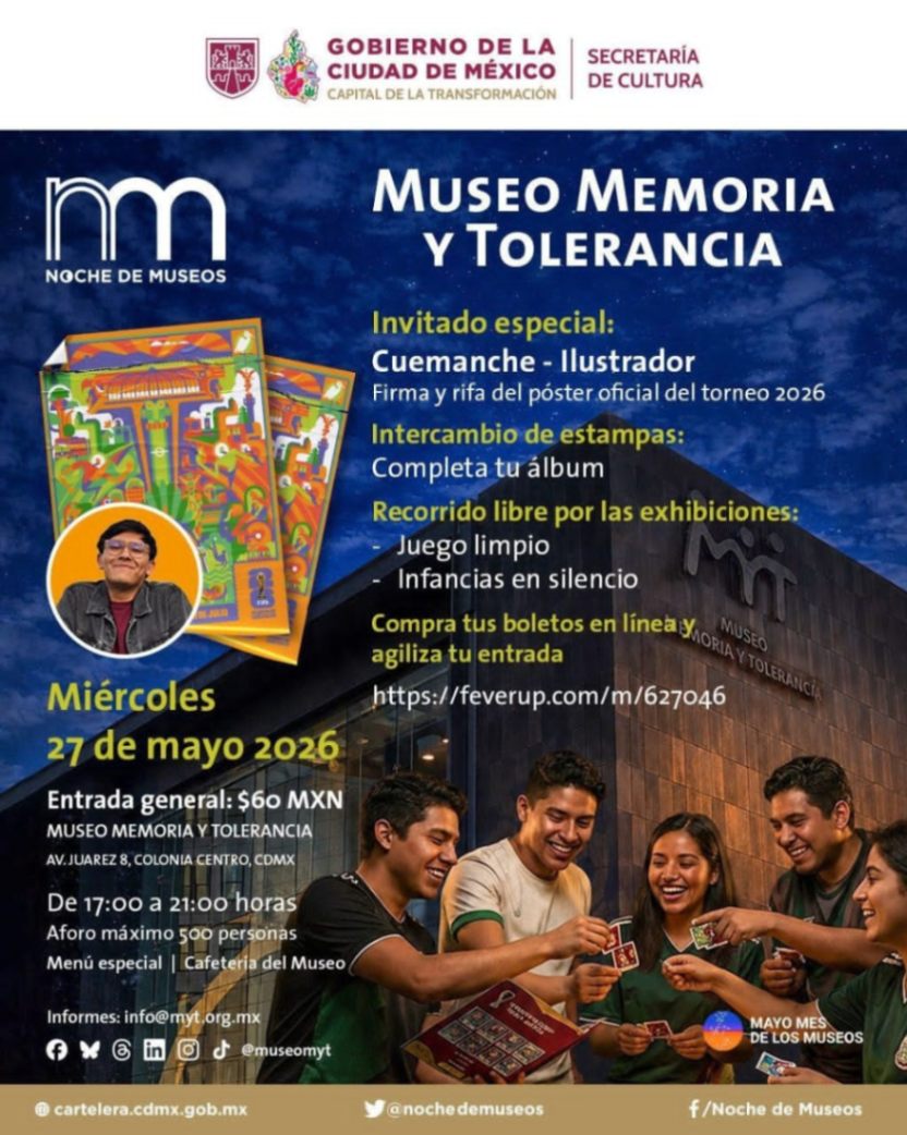 Imagen de galería 8