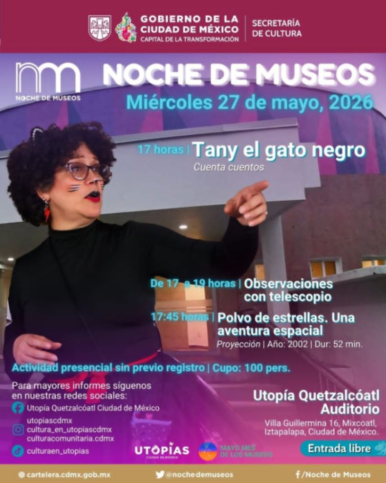 Imagen de galería 12