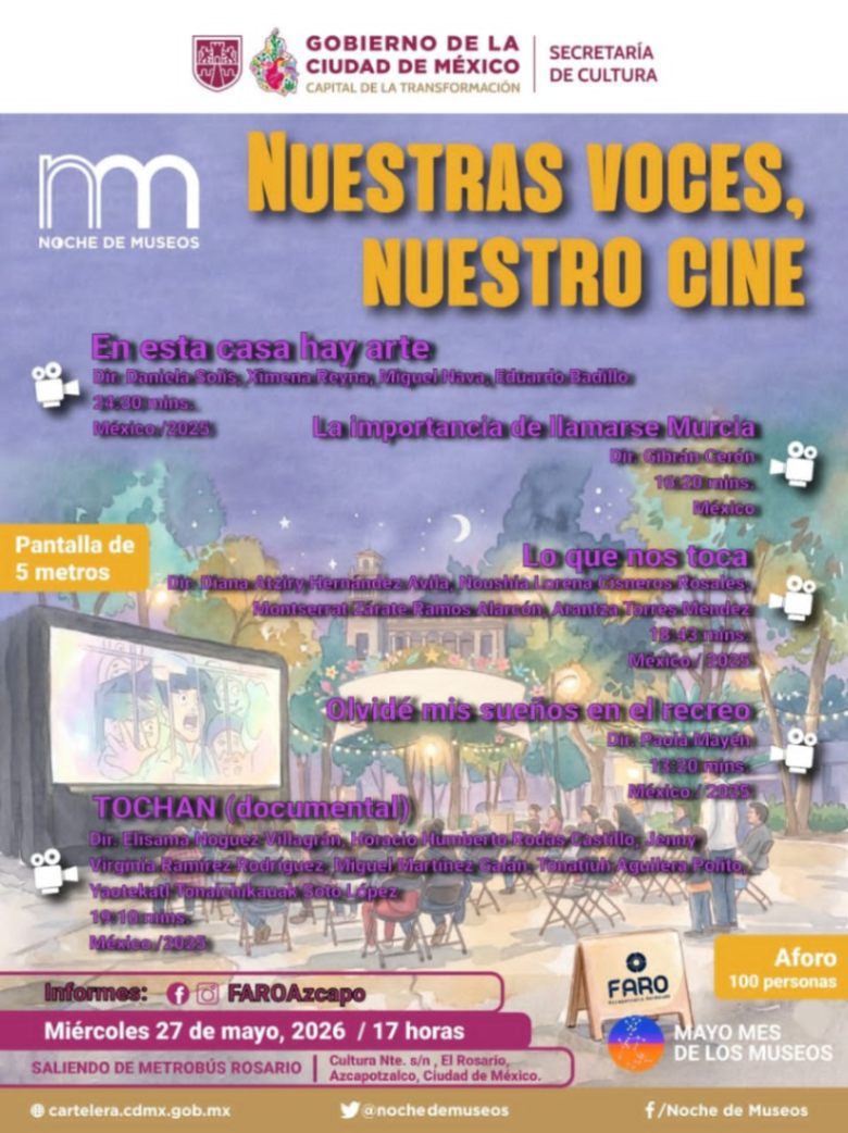 Imagen de galería 13