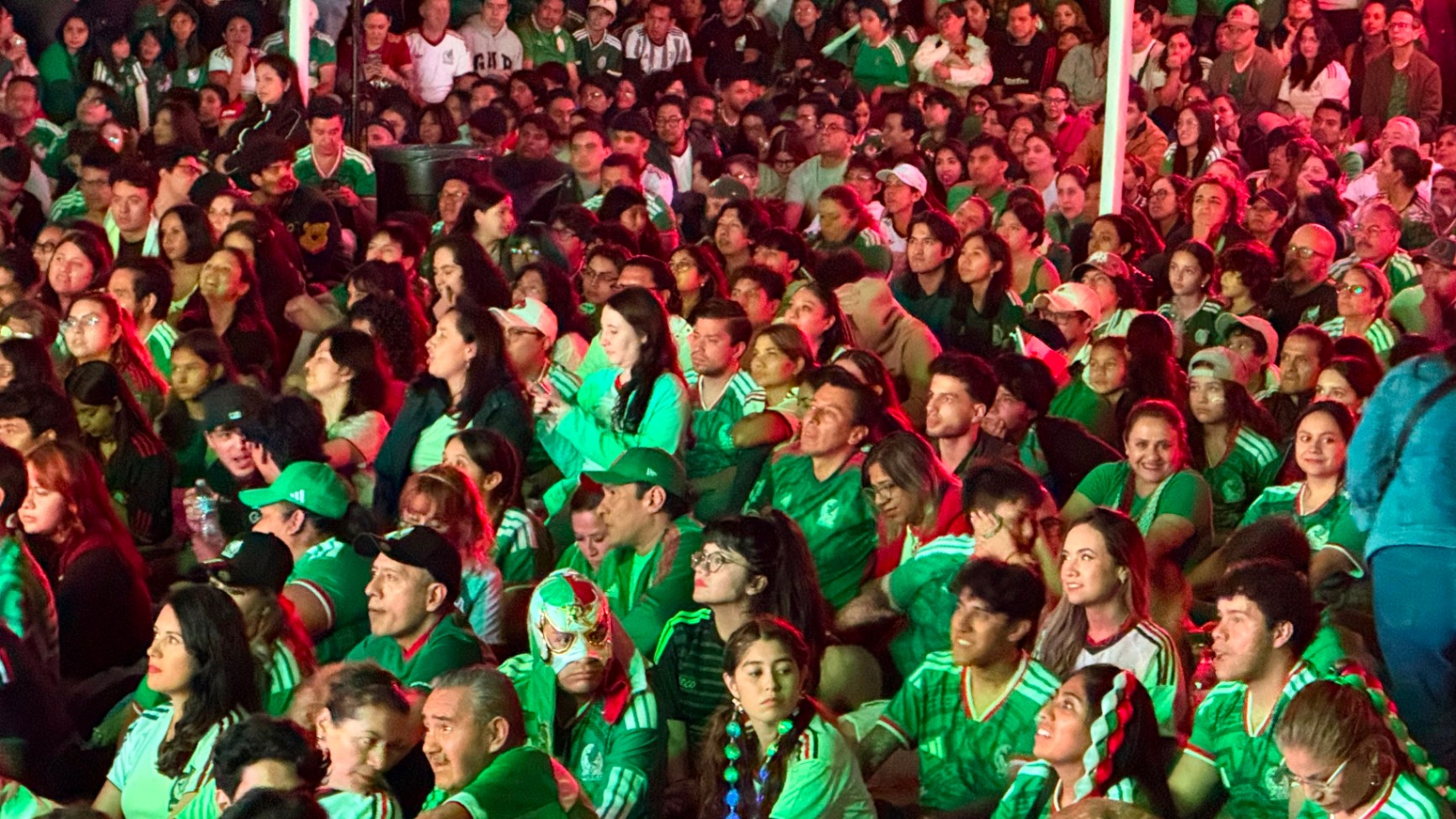 Imagen de galería 1