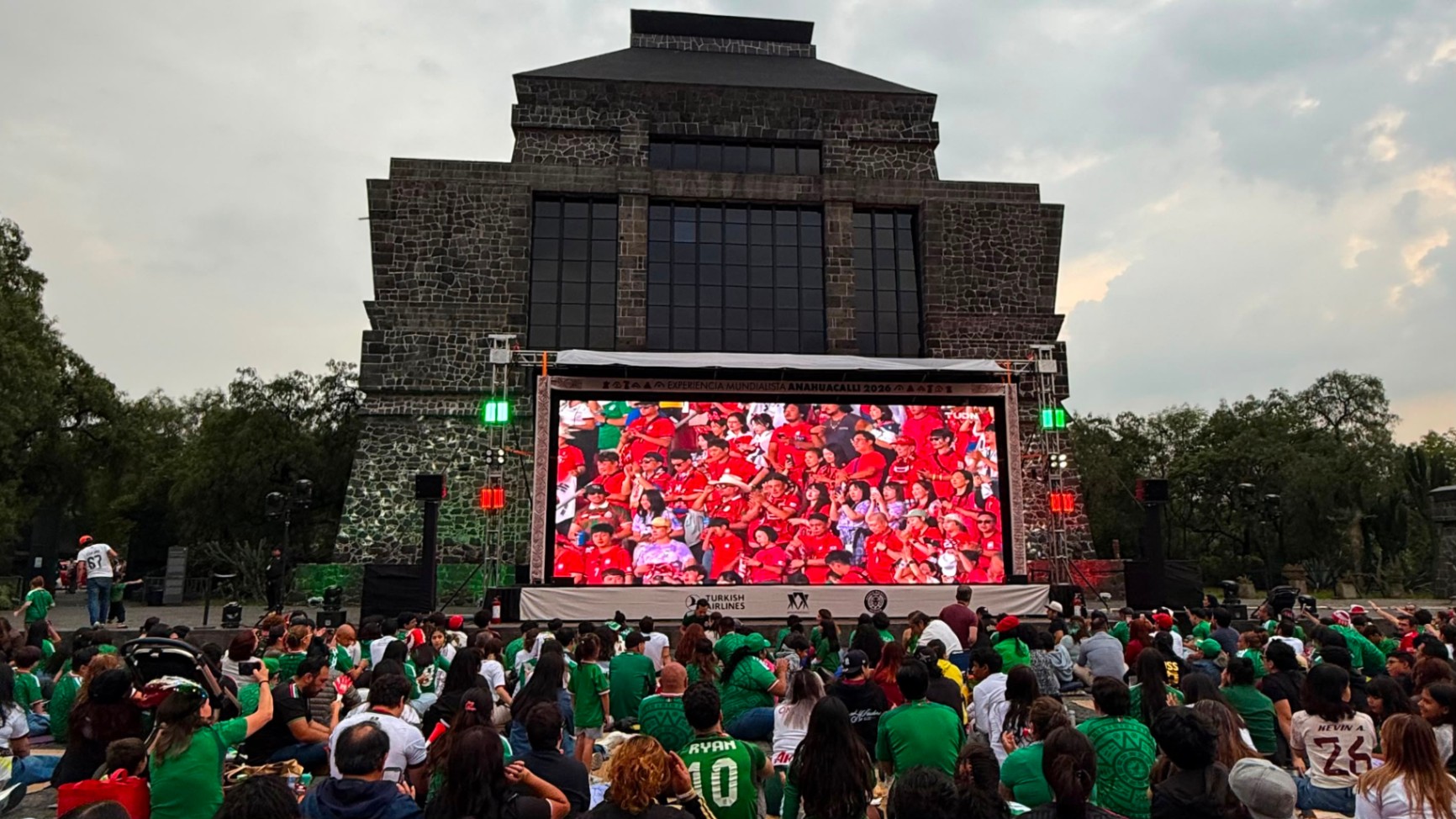 Imagen de galería 2