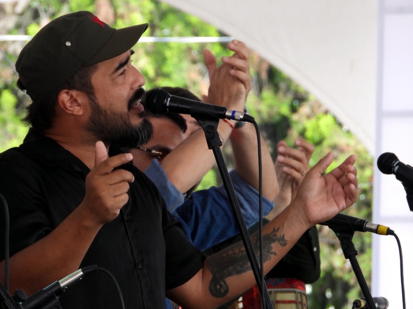 Imagen de galería 2