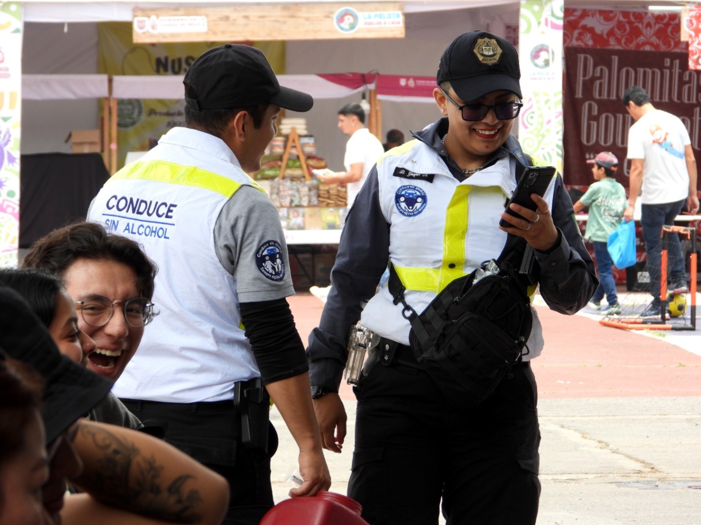 Imagen de galería 4