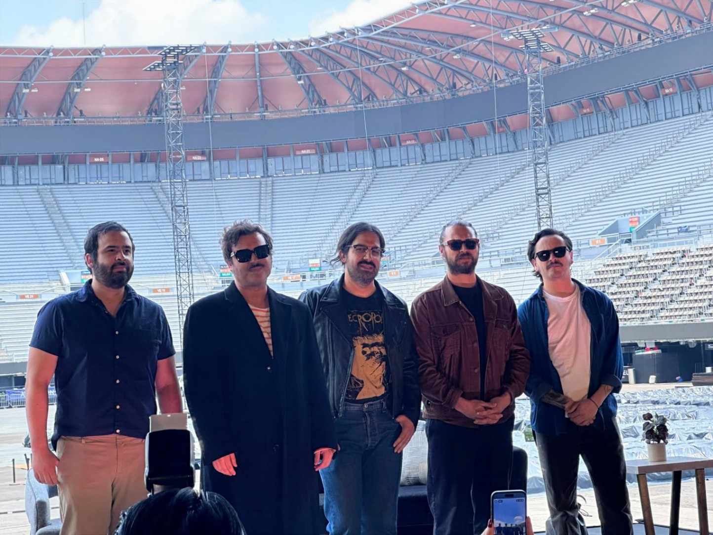 Imagen de galería 1