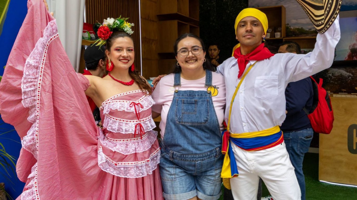 Imagen de galería 1