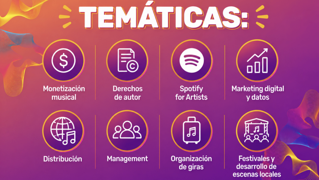 Imagen de galería 1