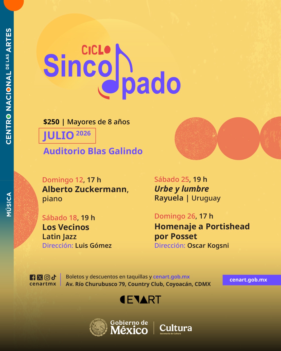 Imagen de galería 1