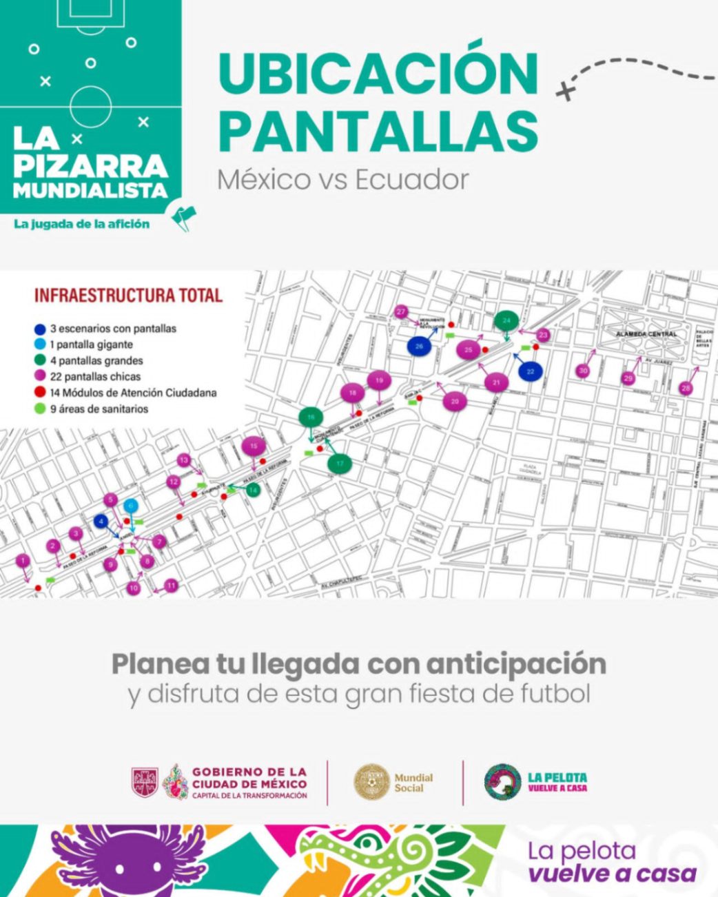 Imagen de galería 1