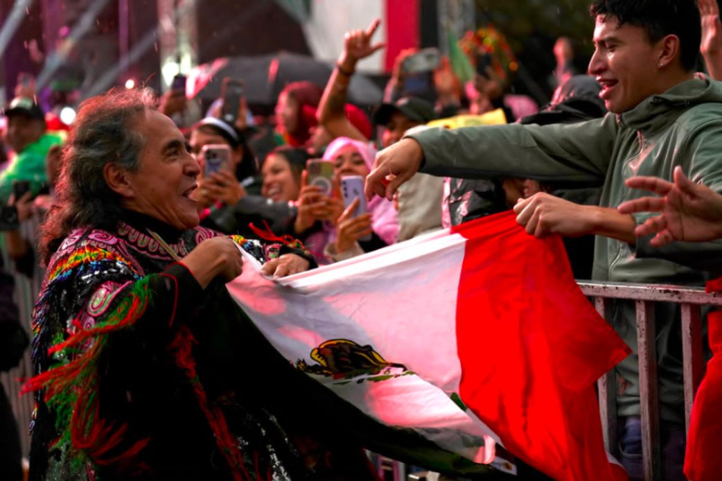 Imagen de galería 4