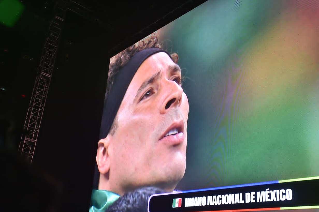 Imagen de galería 8