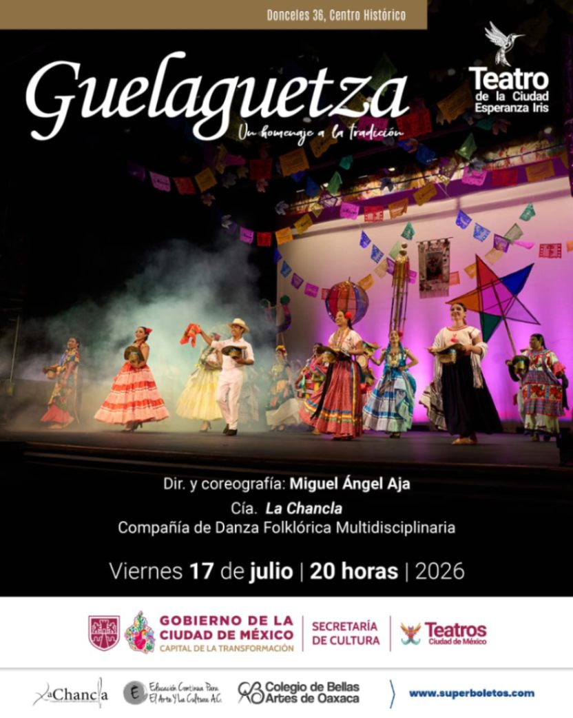 Imagen de galería 1