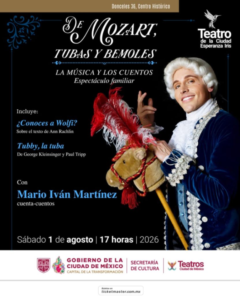 Imagen de galería 2