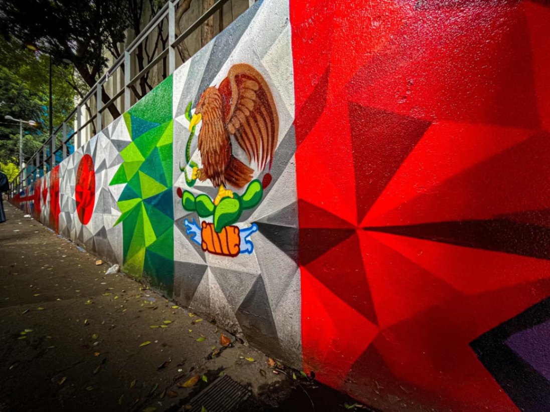 Imagen de galería 2