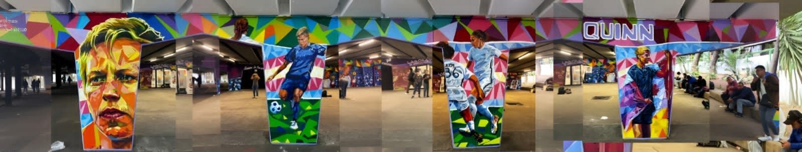 Imagen de galería 6
