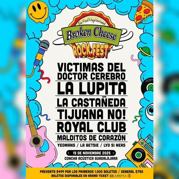 Imagen de galería 1