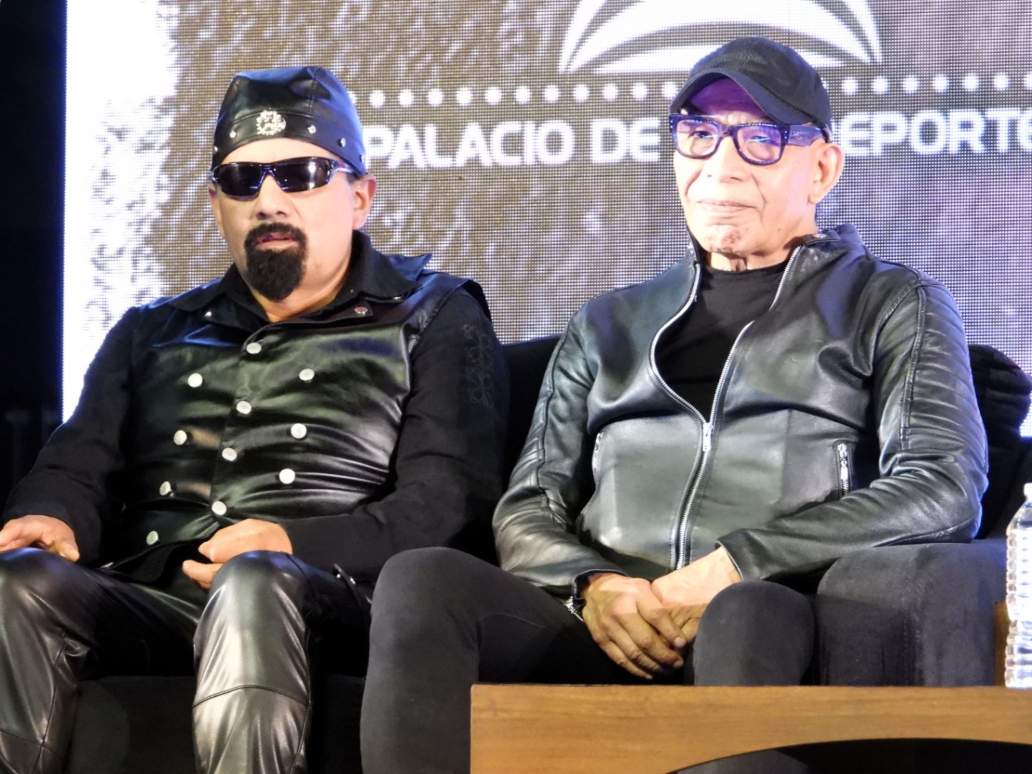 Imagen de galería 1