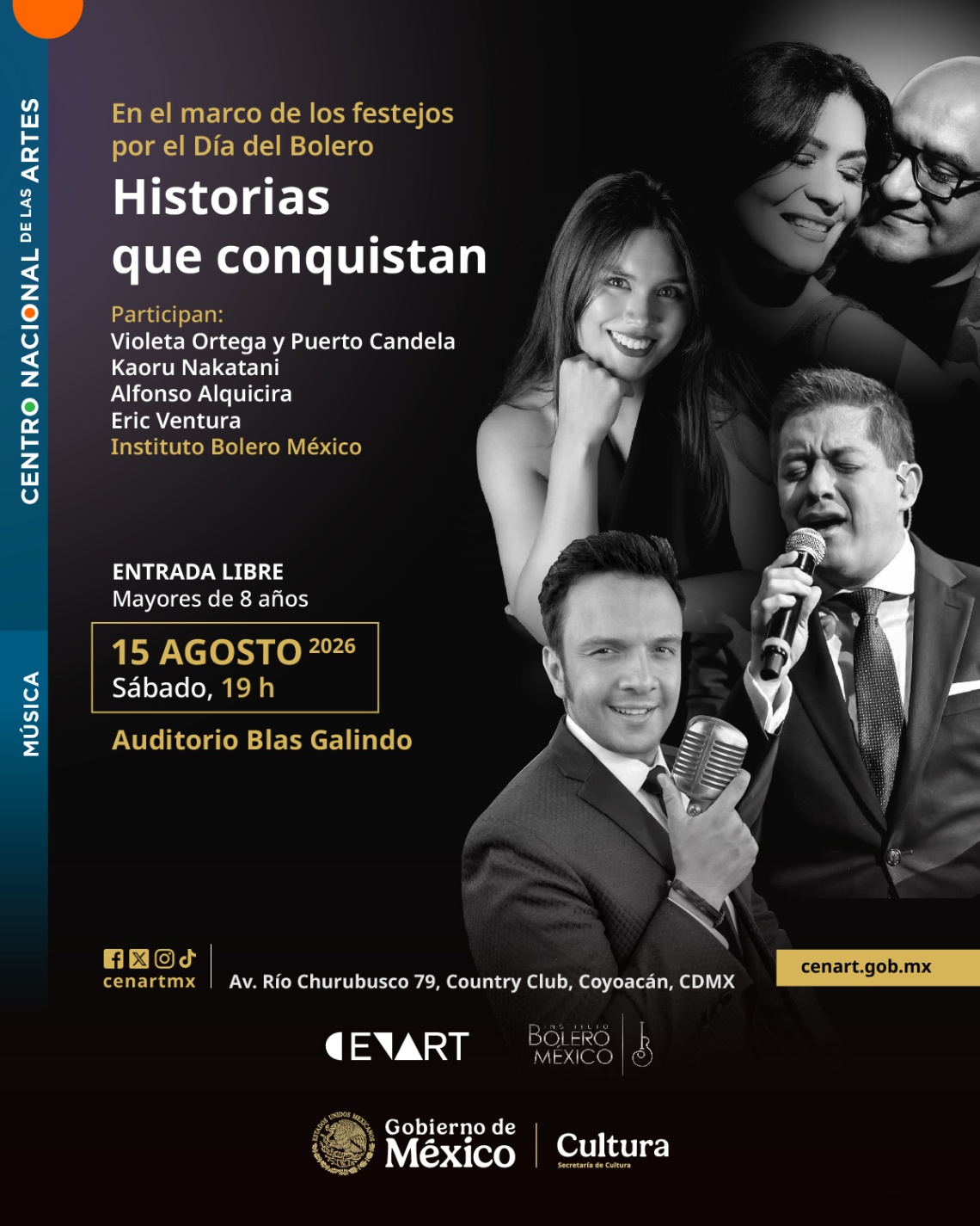 Imagen de galería 1