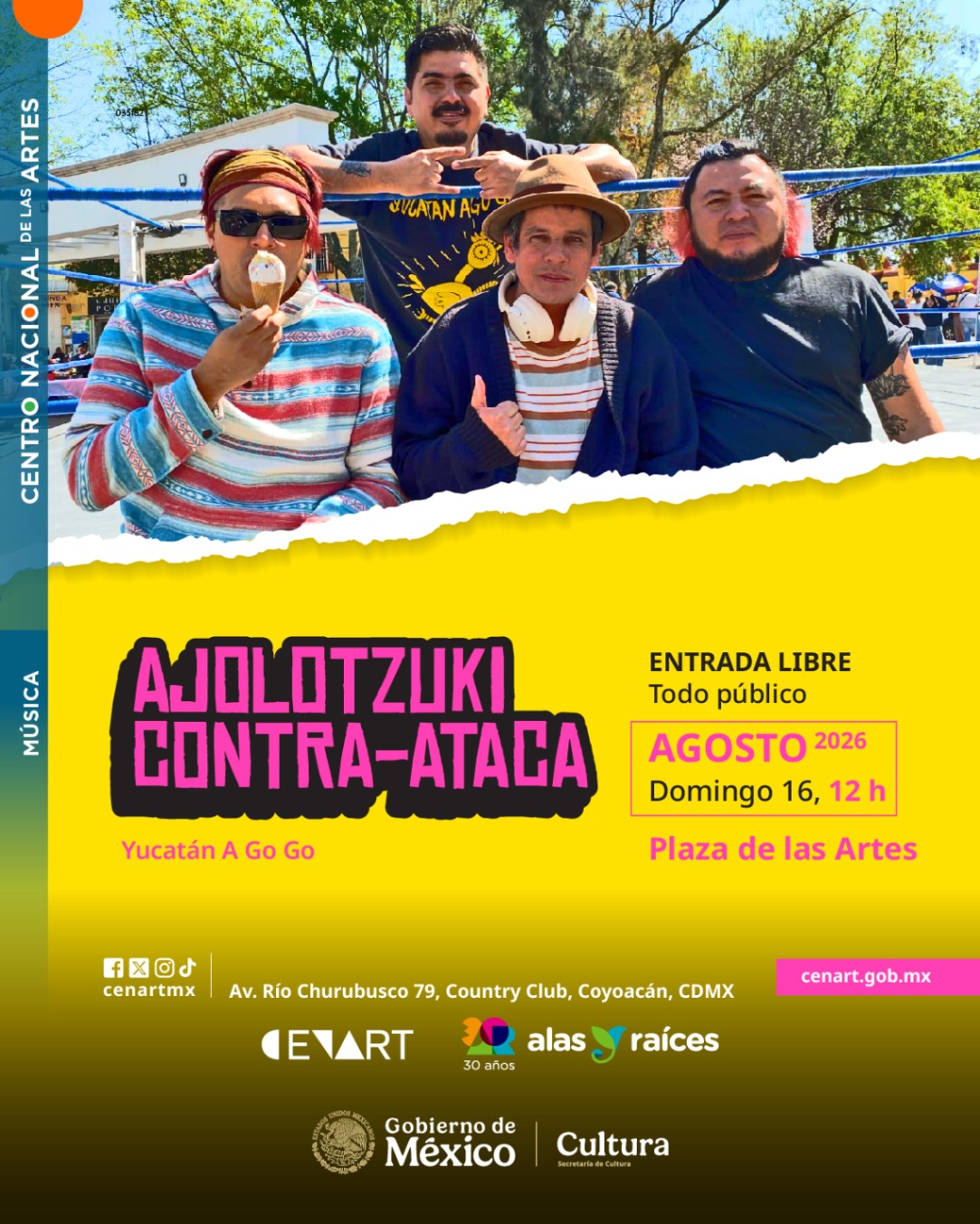 Imagen de galería 1