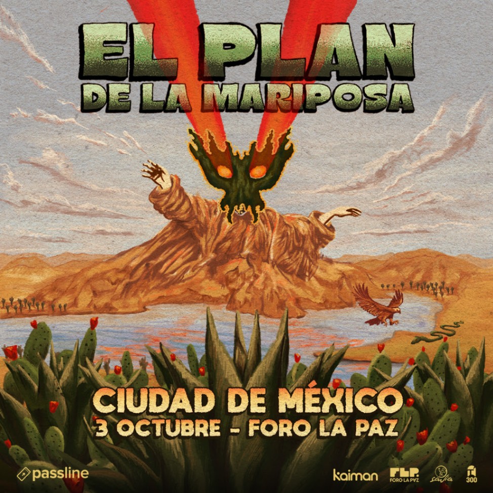 Imagen de galería 1