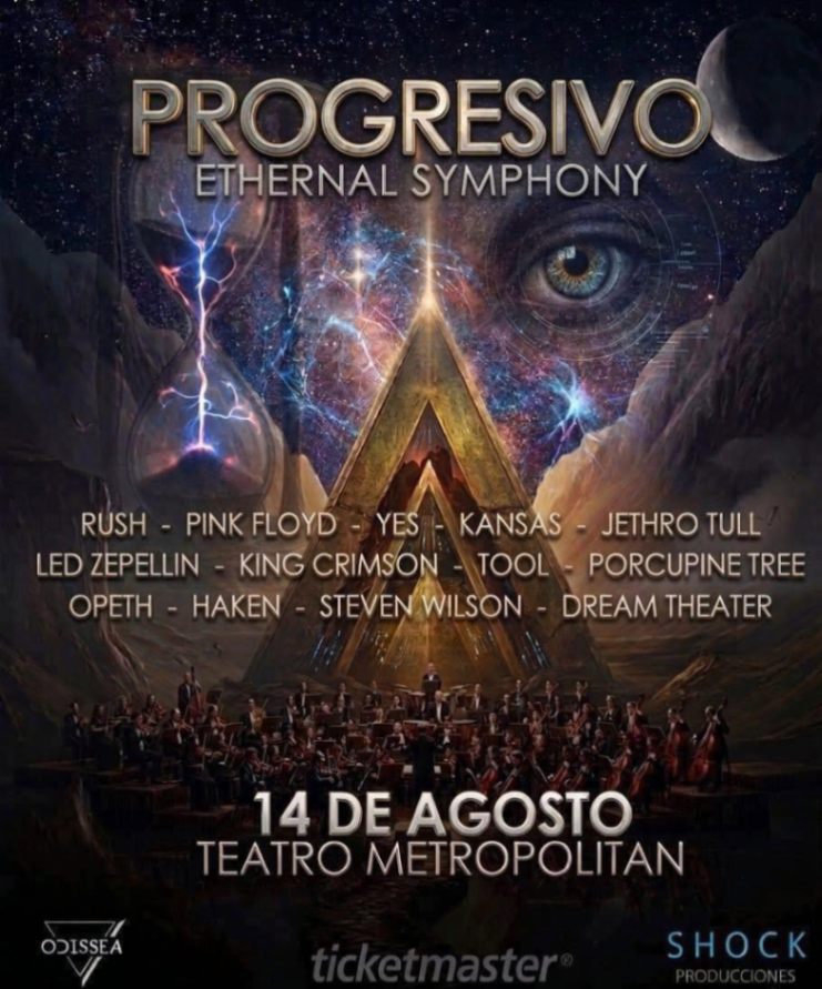 Imagen de galería 1