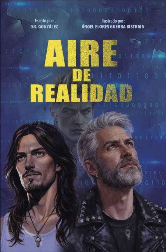 Imagen de galería 2
