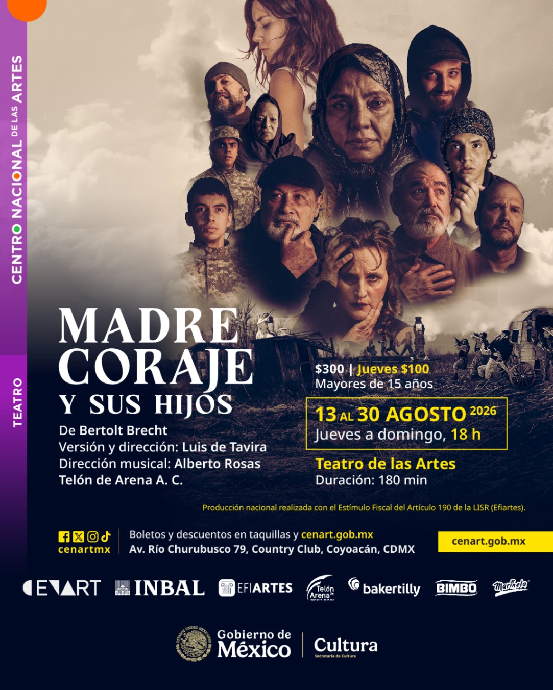 Imagen de galería 4