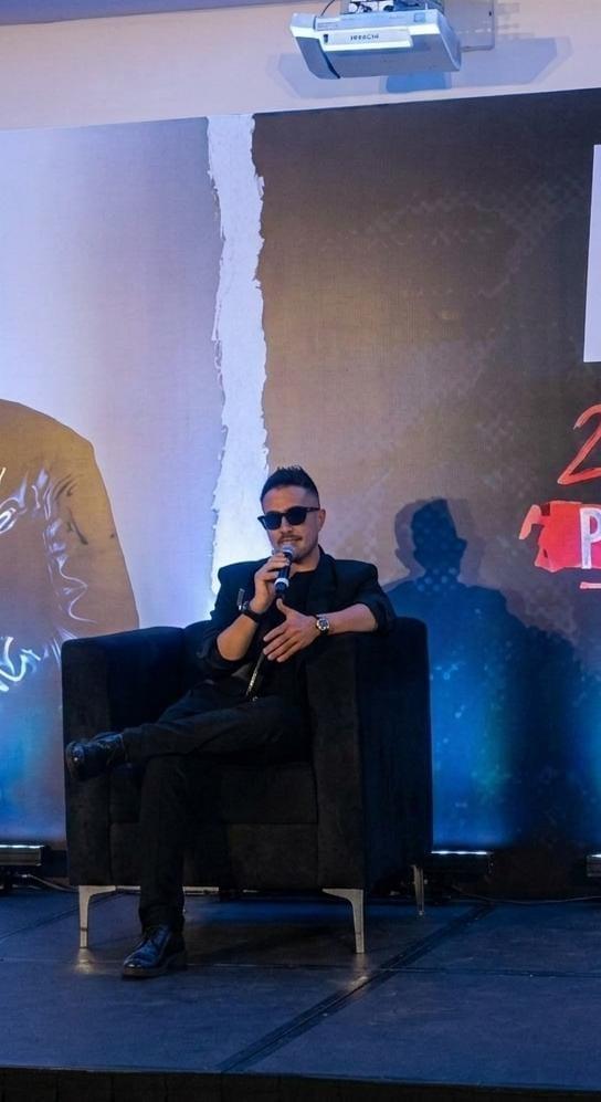 Imagen de galería 2